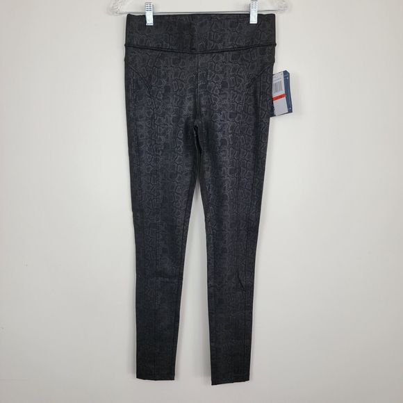 Democracy Women's 'Ab'solution Pull-On Glider Jegging - Stretch Denim With Tummy Control & No-Gap Waist